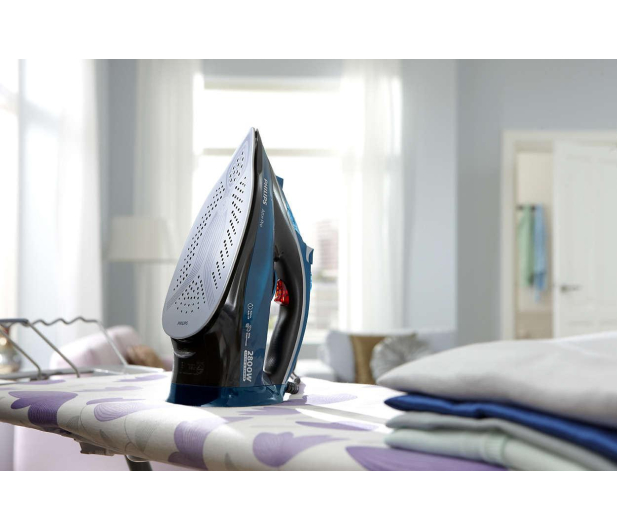 Philips GC4881/20 Azur Pro - 335248 - zdjęcie 6